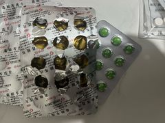 -肯德基(夏湾店)