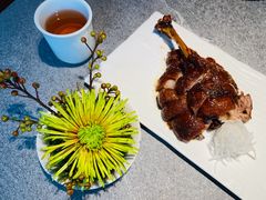 -马旺子·川小馆
