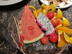 -悦百味·品质川菜(上城店)