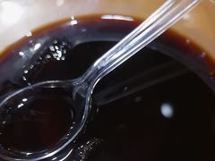 -老城南.鸭血粉丝汤(夫子庙店)