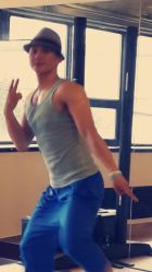 android_upload_pic-文E范儿ZUMBA尊巴舞蹈