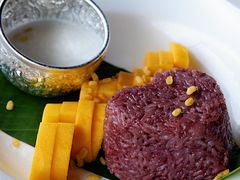 -食肆&Fourteen(武林夜市店)