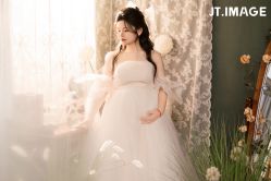 -专注孕妇照亲子照·纪田摄影