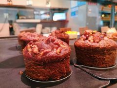 -Wagas沃歌斯(大学路店)