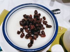 -顺意·顺德家乡菜(国际人才大厦店)