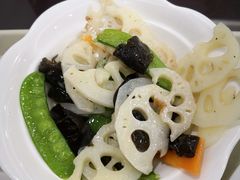 -护国寺小吃(安定门店)