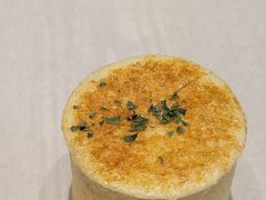 -司乎(MOMOPARK店)