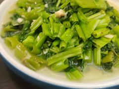 -小乡小镇·传承桐庐土菜·老板亲自烧的菜