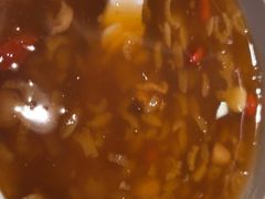 -小六汤包(万和城店)