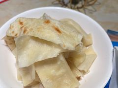-老佛爷炭火蛙锅直营(清滨路总店)