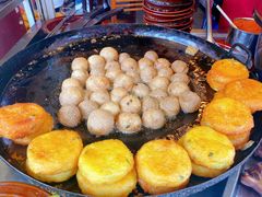 -金必轩(青岩店)