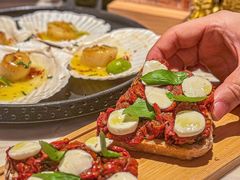 -IL TEATRO 精品意大利餐厅