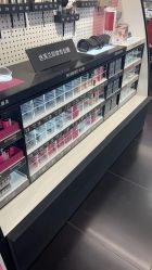 -丝芙兰Sephora