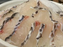 -永記粤菜·五指毛桃花雕鸡煲(九亭店)