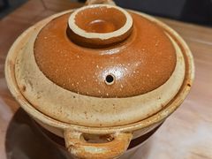 -云水瑶意境云南菜(柏威年购物中心店)
