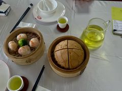 -鹿鸣酒家(越秀店)