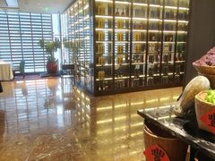 -怡情荟•海鲜青岛菜(五四广场旗舰店)