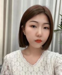点击看大图 -东方麒麟·潘多拉SALON