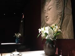 -都氏家DUSJOY(翡翠城店)