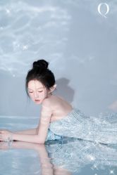 -全城热恋写真馆(南方大厦店)