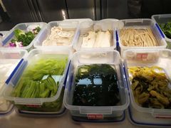 -蜀滋香鲜鱼美蛙火锅(339店)