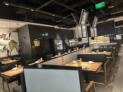 -太二酸菜鱼(福州泰禾店)