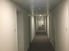 -金牛山大酒店(南北湖风景区店)