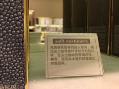 -ZARA(熙地港店)