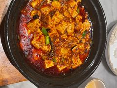 -辛香汇·锦里丨现炒川菜(和信宝龙店)