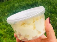 -丸摩堂鲜果茶(双铁广场店)