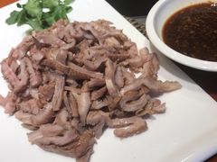 -秦三驴(云飞街店)