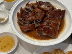 -粥旺庄(芳村店)