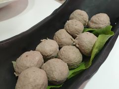 -陈记顺和牛肉火锅馆(天河北路店)