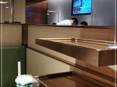 -海底捞火锅(如皋吾悦广场店)
