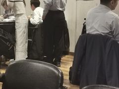 -BomBa意大利餐厅