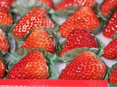 -物美超市(三里河店)