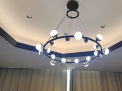 -忆家一宴(大木桥路旗舰店)