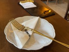 -LE MISSMORE餐酒吧(茉念西里店)