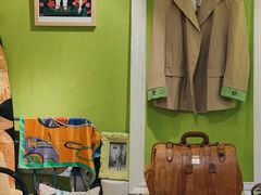 -恋物百货商店(华侨城店)