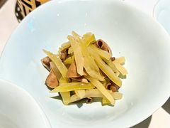 -西郊5号·Maggie 5