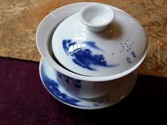 android_upload_pic-见山书院