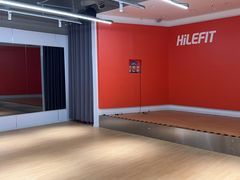 -乐刻运动健身(金地广场店)