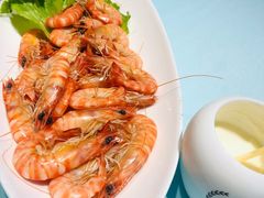 -高佳庄·舟山海鲜(海景旗舰店)