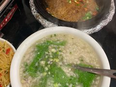 -银满斗(步行街总店)