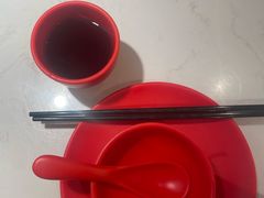 -避风塘·老港味餐厅·茶档(长宁龙之梦店)