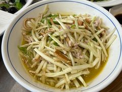 -小乐荟私房菜(宁海里店)