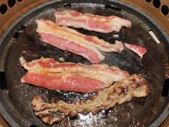 -花味烤肉·拌饭(庐阳万象汇店)