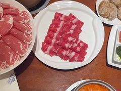 -多蒙德养生火锅