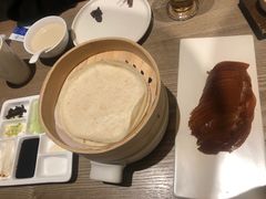 -小大董·烤鸭(凤凰汇店)