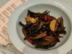 -红樱桃·新派辽菜(北行店)